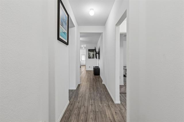 Photo - 4001 Fairmont Ln