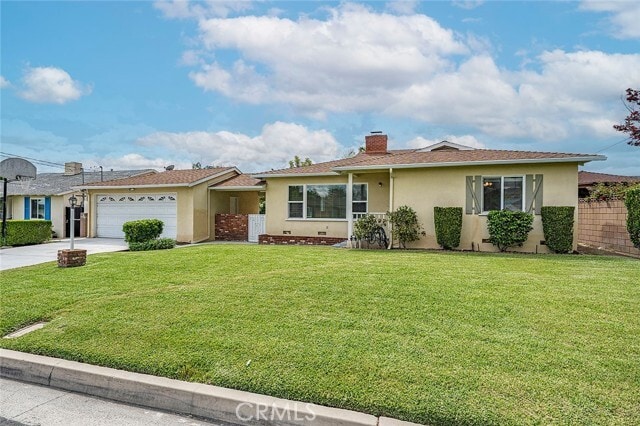 Photo - 6721 Encinita Ave