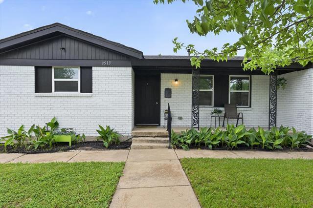 Photo - 3513 Sheridon Dr