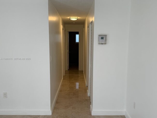 Building Photo - 1781 NW 16th St