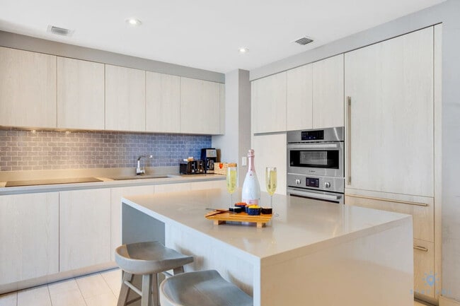 Photo - 4112 Jimmy Buffett Mem Hwy Unidad ID1227205P