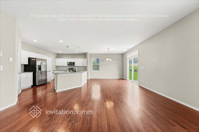 Photo - 5514 Black Maple Dr