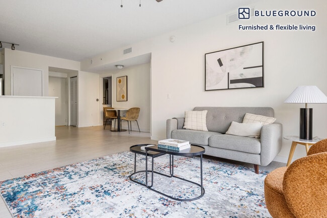 Photo - 3880 NE 6th Ave Unidad FL3-ID172