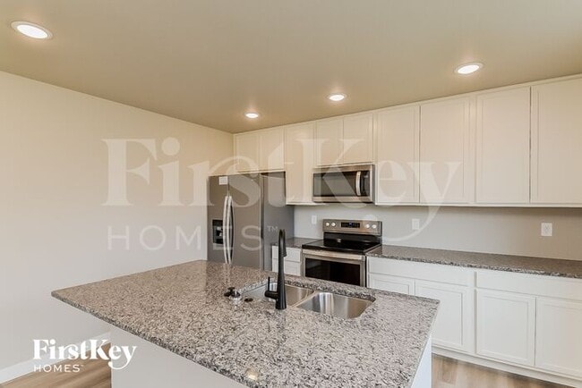 Photo - 10321 Luneth Dr