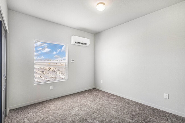 Photo - Cottages at Woodmen Heights