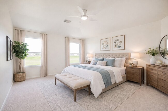 Building Photo - 2030 Vander Wilt Ln