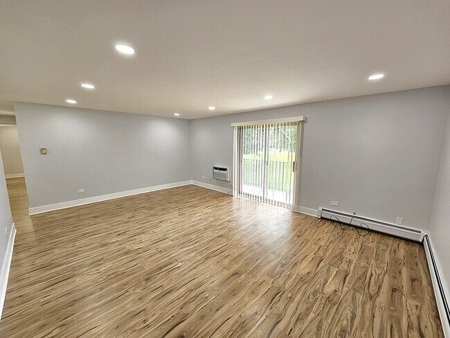 Photo - 568 Fairway View Dr Unit 2J
