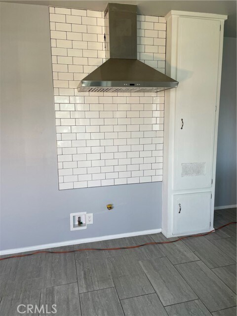 Photo - 11040 Cassina Ave