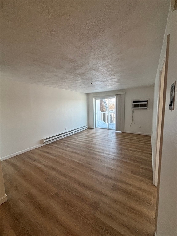 Photo - 270 Quarry St Unit 59