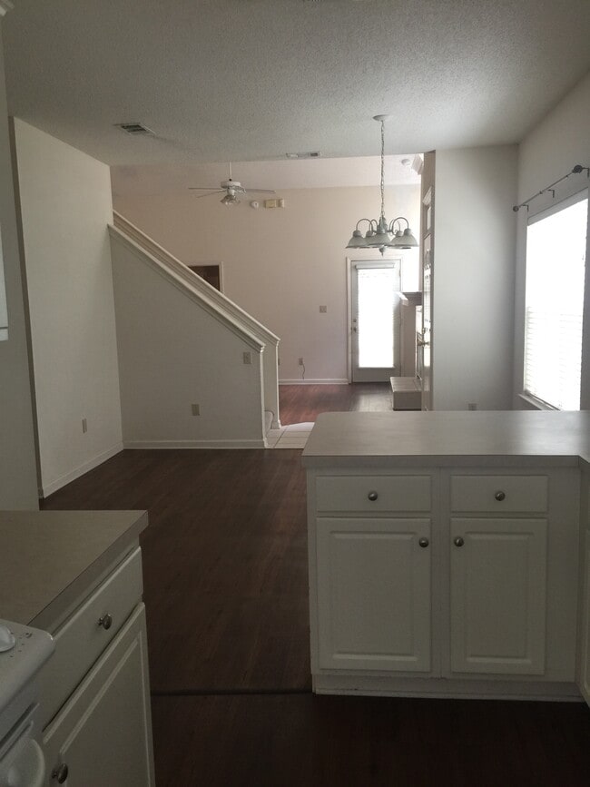 Building Photo - 5059 Mint Hill Ct Rental