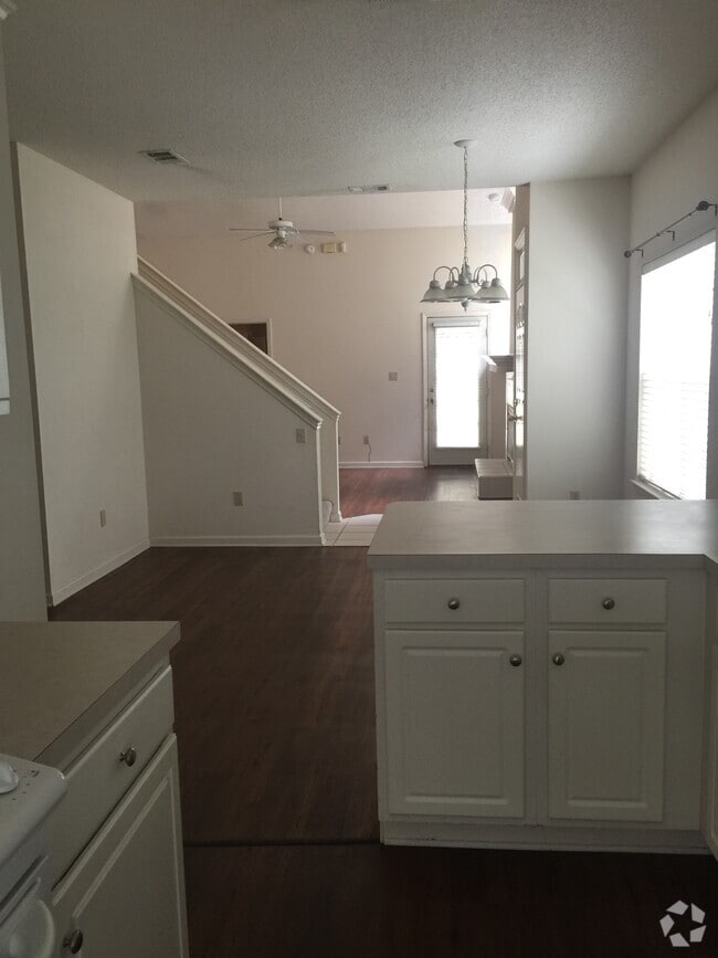 Building Photo - 5059 Mint Hill Ct Rental