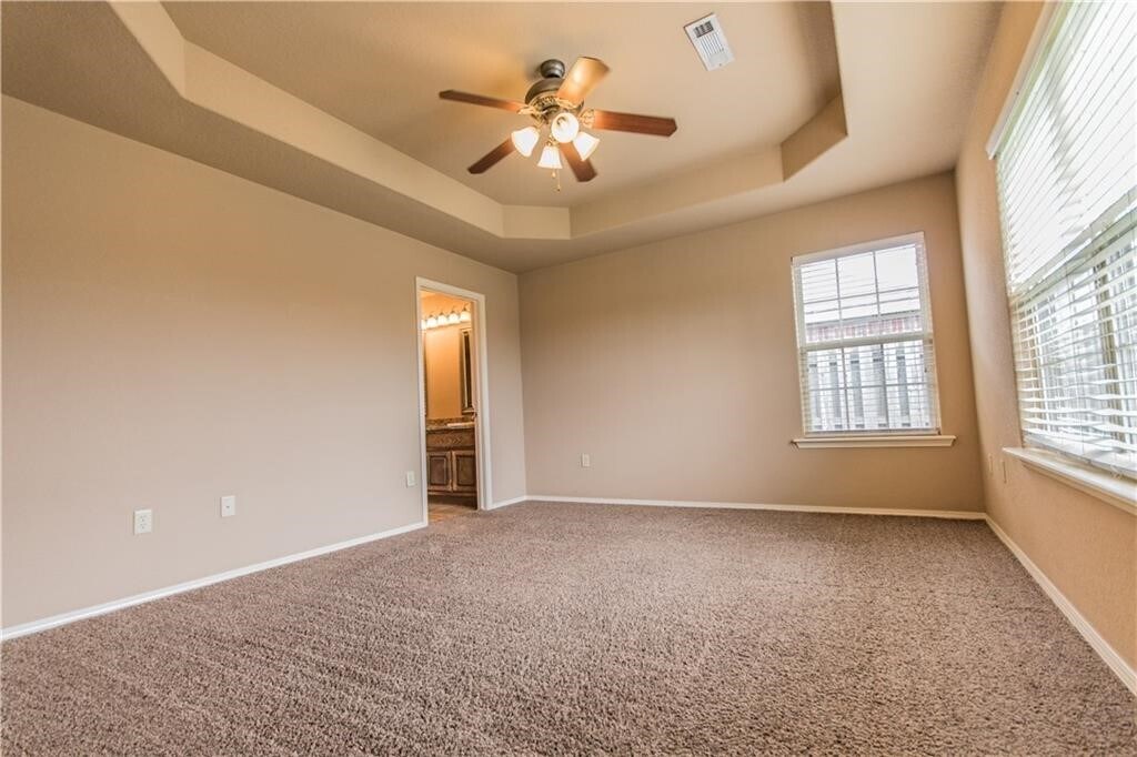 Photo - 3007 SW Gumleaf Rd