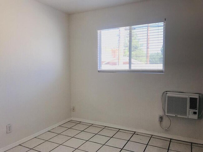 Photo - 4512 Arlen Ave Unit Apt B