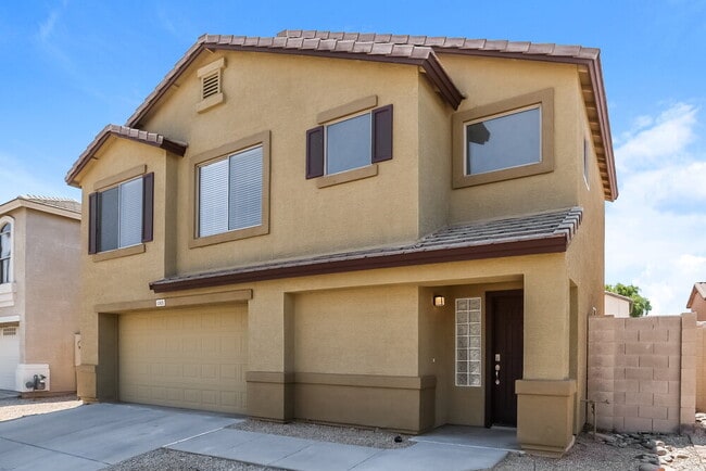 12415 W El Nido Ln