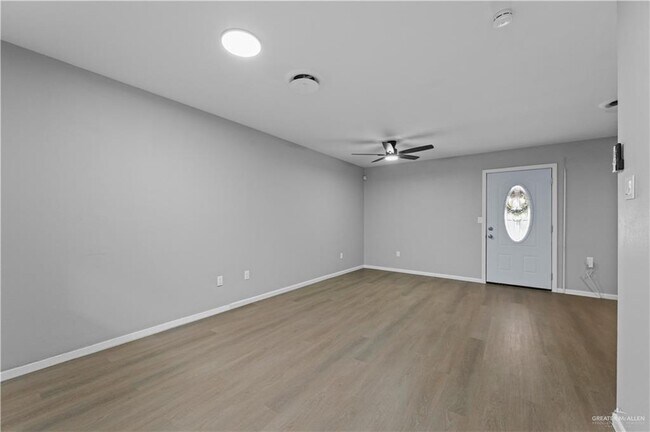 401 N 41st St