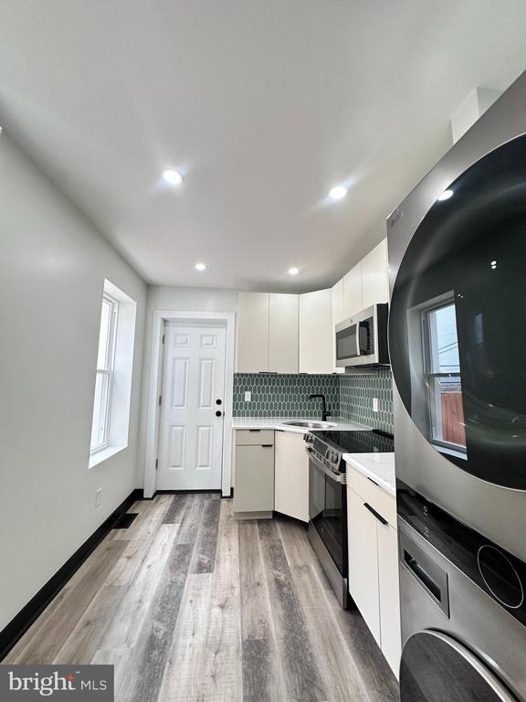 Photo - 2539 N Marshall St Unit A