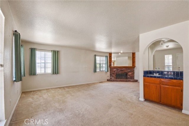 Photo - 1052 Belmont Ave Unidad A