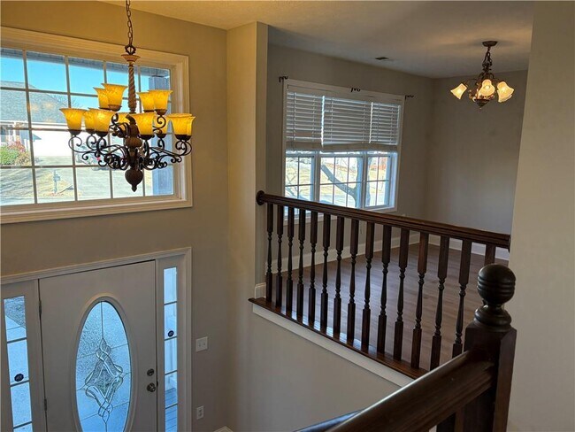 Photo - 933 Kendall Park Dr