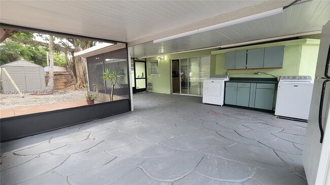 Photo - 664 Colson Dr