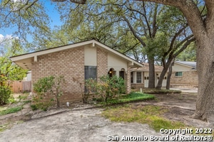 Photo - 3622 Pinebluff Dr House