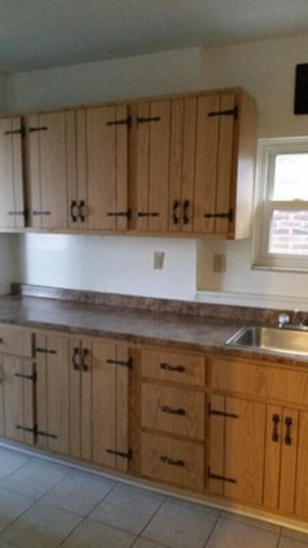 Photo - 225 Suncrest St Unit 1