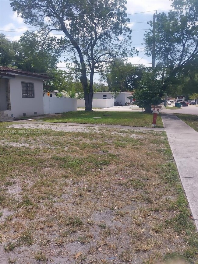 Photo - 2034 NW 93rd St