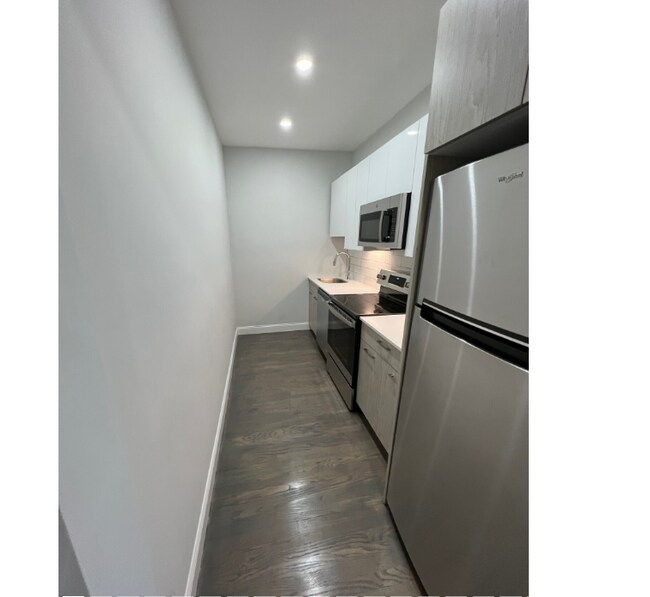 Photo - 115 Jersey St