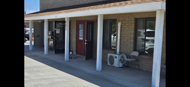 Building Photo - 603 Industrial Dr Unit Camp Verde Apartment