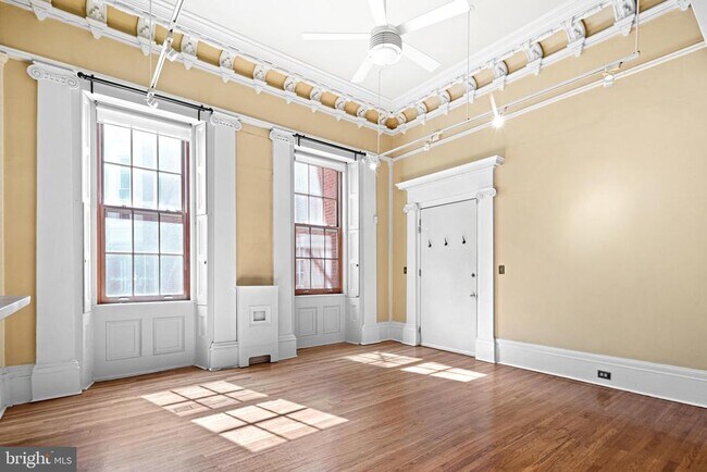 Photo - 1008 Spruce St Unidad 1018 - 1M