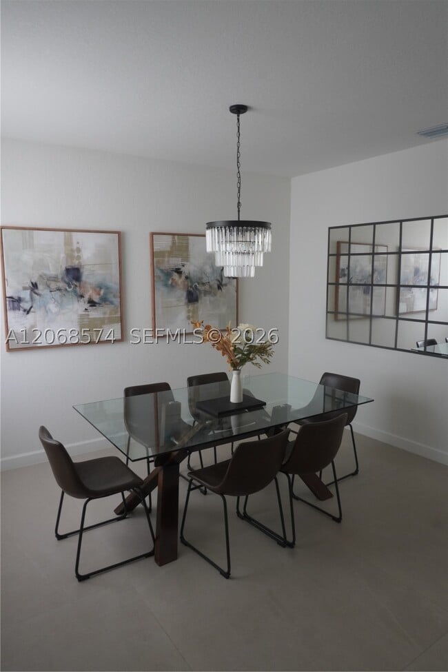 Photo - 12305 NW 23rd Ave
