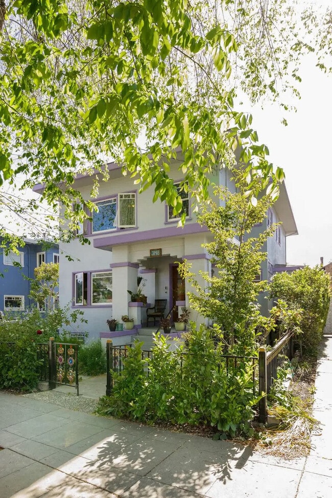 Photo - 3148 College Ave Unidad ID1309746P