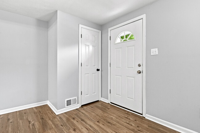 Photo - 56 Pointview Rd