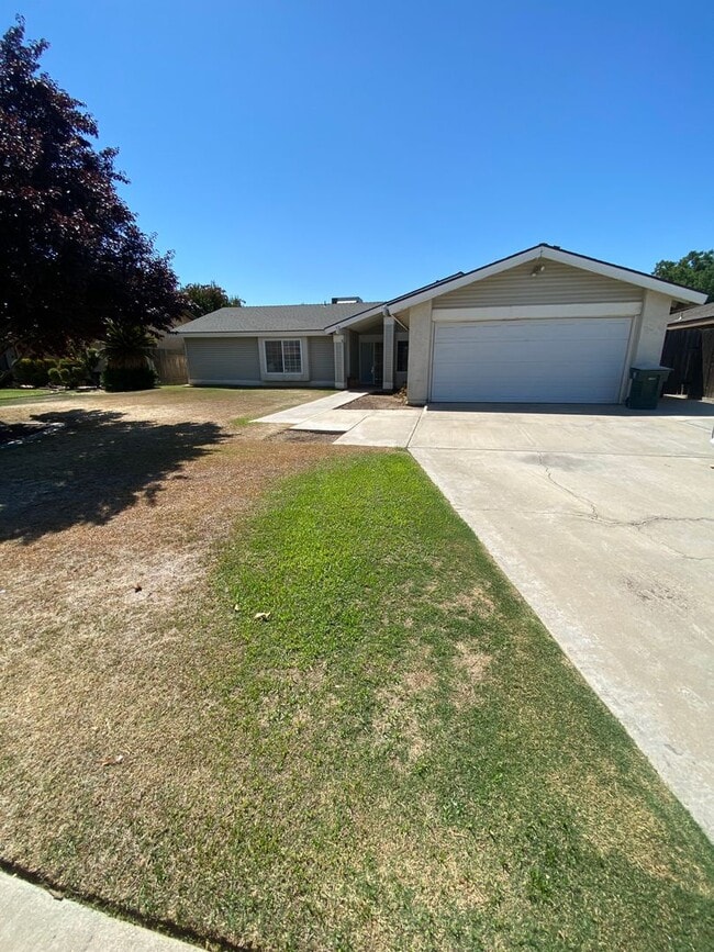 Photo - 4601 Glengary Pl