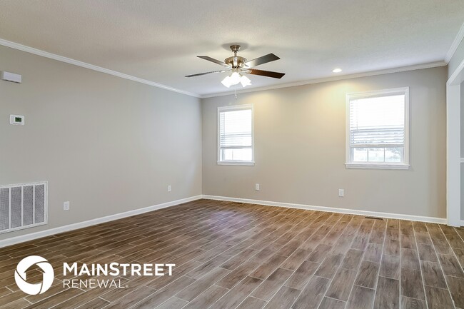 Photo - 3613 Cove Dr