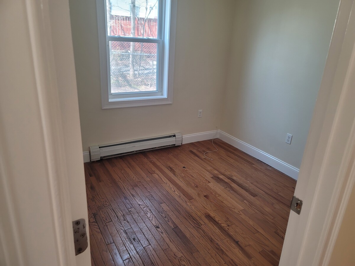 Photo - 51B Prospect St Unit 51 B