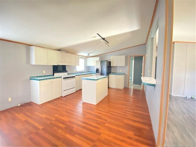 Photo - 217 Longhill Dr