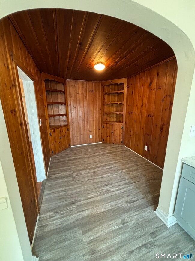 Photo - 409 Main St Unit 9