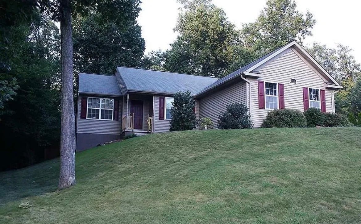 Photo - 4501 Lynwood Dr