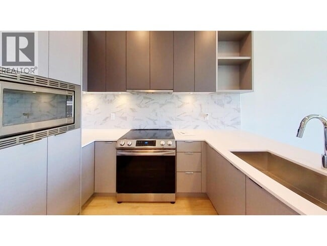 Photo - 1792 Starling Dr.