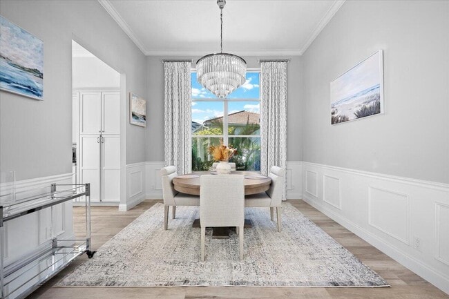 Photo - 7557 Preserve Dr