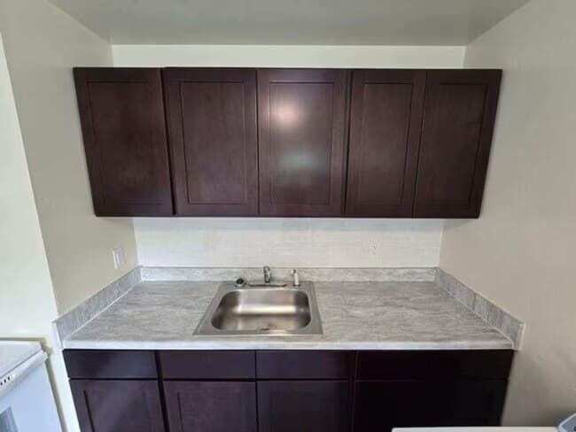 Photo - 3614 Lawson. st