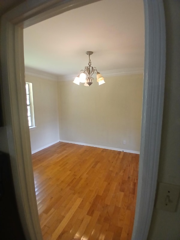 Photo - 3412 Loch Ridge Trail