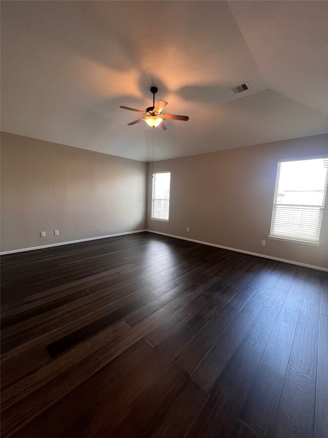 Photo - 2906 Coastal Prairie Ln