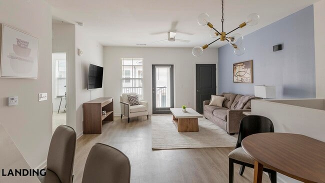 Photo - 560 Jack Clift Blvd Unidad 1325