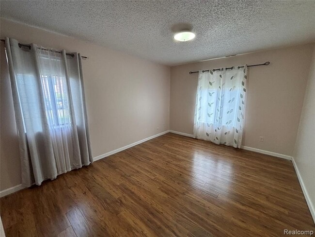 Photo - 15140 Seagull Dr