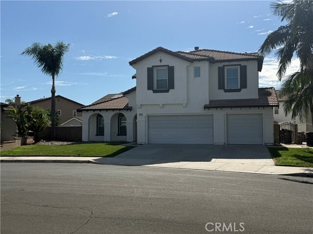 Photo - 7475 Rock Creek Ct