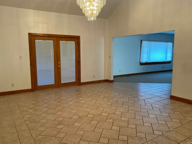 Photo - 10421 Yoder Rd