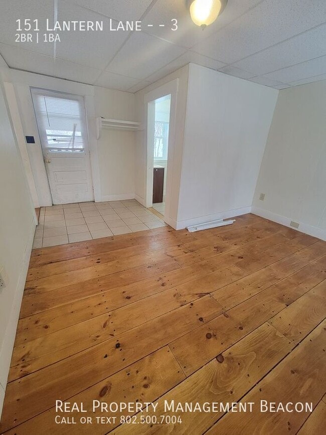 Photo - 151 Lantern Ln Unidad 3