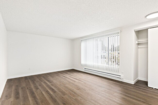 Photo - Arise at Arlington