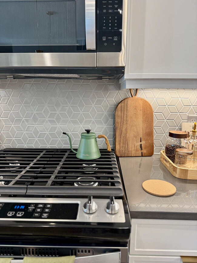 Photo - Heights at 1520 Apartments